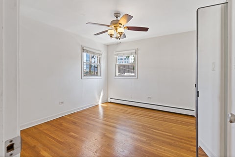Tiny photo for 32 Elgin Avenue #B2, Forest Park, IL 60130 (MLS # 12741744)