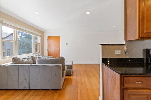 Tiny photo for 32 Elgin Avenue #B2, Forest Park, IL 60130 (MLS # 12741744)