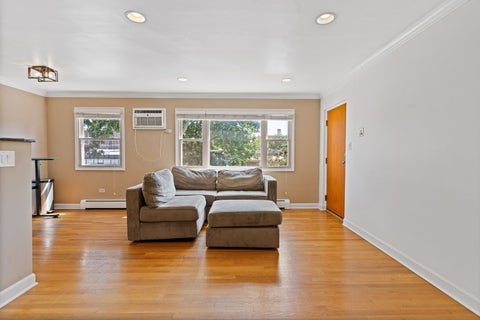 Tiny photo for 32 Elgin Avenue #B2, Forest Park, IL 60130 (MLS # 12741744)