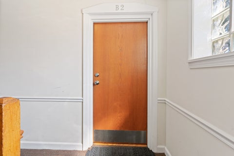 Tiny photo for 32 Elgin Avenue #B2, Forest Park, IL 60130 (MLS # 12741744)