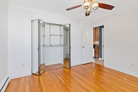 Tiny photo for 32 Elgin Avenue #B2, Forest Park, IL 60130 (MLS # 12741744)