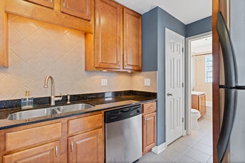 Tiny photo for 32 Elgin Avenue #B2, Forest Park, IL 60130 (MLS # 12741744)