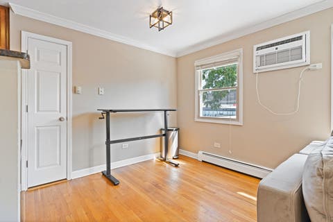 Tiny photo for 32 Elgin Avenue #B2, Forest Park, IL 60130 (MLS # 12741744)