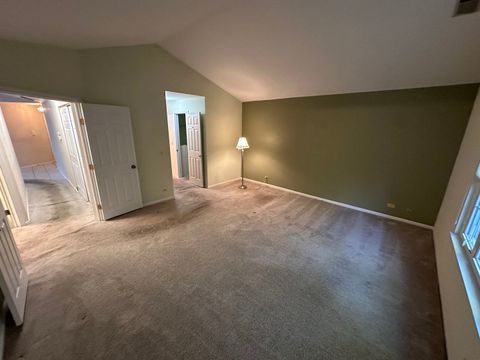 Tiny photo for 802 Butternut Lane #C, Mount Prospect, IL 60056 (MLS # 12488815)