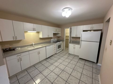 Tiny photo for 802 Butternut Lane #C, Mount Prospect, IL 60056 (MLS # 12488815)