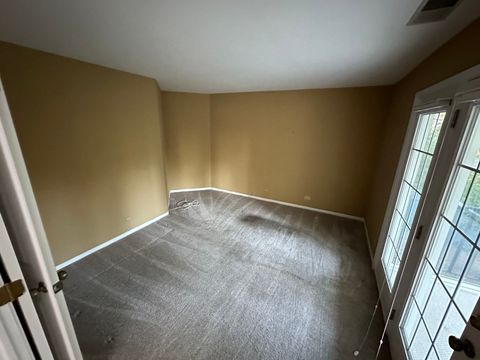 Tiny photo for 802 Butternut Lane #C, Mount Prospect, IL 60056 (MLS # 12488815)