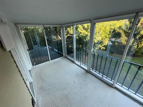 Tiny photo for 802 Butternut Lane #C, Mount Prospect, IL 60056 (MLS # 12488815)