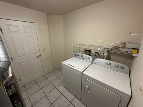 Tiny photo for 802 Butternut Lane #C, Mount Prospect, IL 60056 (MLS # 12488815)