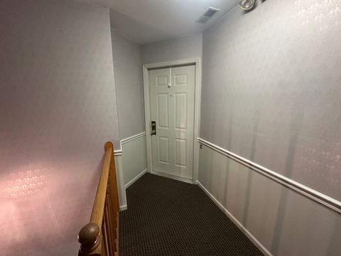 Tiny photo for 802 Butternut Lane #C, Mount Prospect, IL 60056 (MLS # 12488815)