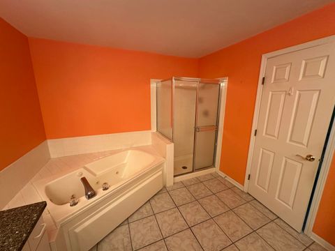 Tiny photo for 802 Butternut Lane #C, Mount Prospect, IL 60056 (MLS # 12488815)