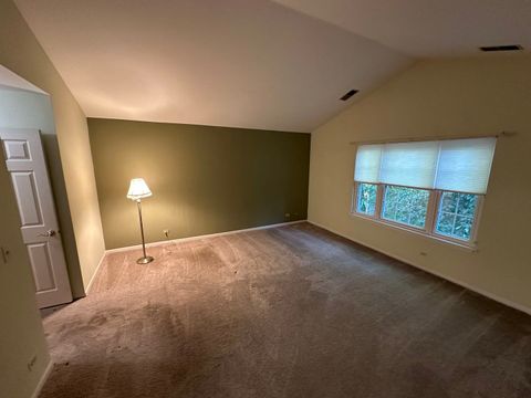 Tiny photo for 802 Butternut Lane #C, Mount Prospect, IL 60056 (MLS # 12488815)