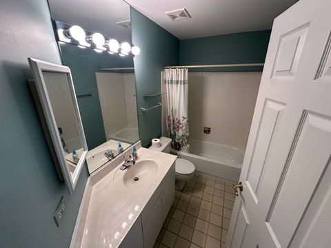 Tiny photo for 802 Butternut Lane #C, Mount Prospect, IL 60056 (MLS # 12488815)
