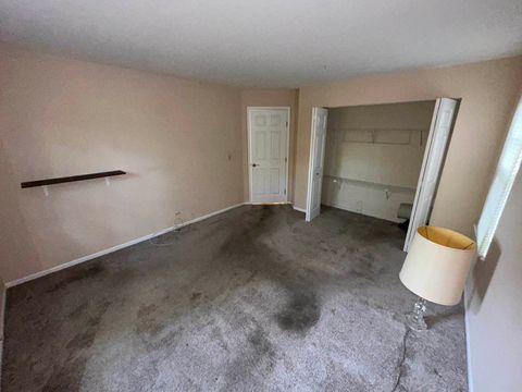 Tiny photo for 802 Butternut Lane #C, Mount Prospect, IL 60056 (MLS # 12488815)