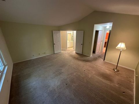Tiny photo for 802 Butternut Lane #C, Mount Prospect, IL 60056 (MLS # 12488815)
