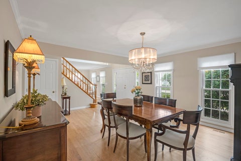 Tiny photo for 1650 Alemeda Lane, Mundelein, IL 60060 (MLS # 12748637)