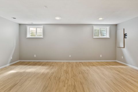 Tiny photo for 1411 BROOKHAVEN Drive, Mahomet, IL 61853 (MLS # 12477666)