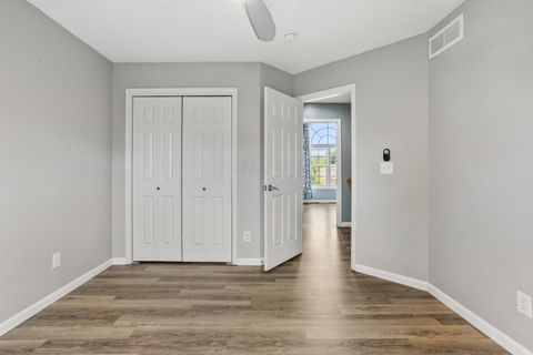Tiny photo for 1411 BROOKHAVEN Drive, Mahomet, IL 61853 (MLS # 12477666)