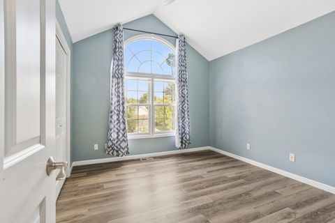 Tiny photo for 1411 BROOKHAVEN Drive, Mahomet, IL 61853 (MLS # 12477666)