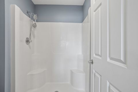 Tiny photo for 1411 BROOKHAVEN Drive, Mahomet, IL 61853 (MLS # 12477666)