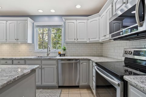 Tiny photo for 1411 BROOKHAVEN Drive, Mahomet, IL 61853 (MLS # 12477666)