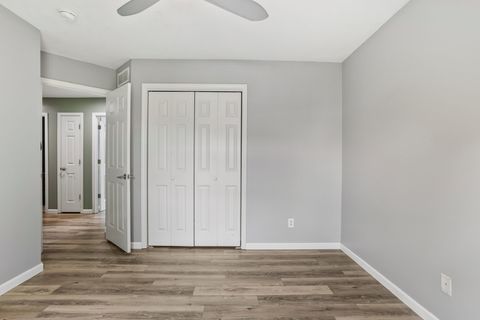 Tiny photo for 1411 BROOKHAVEN Drive, Mahomet, IL 61853 (MLS # 12477666)