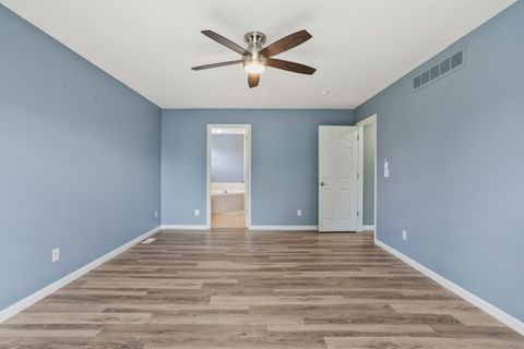 Tiny photo for 1411 BROOKHAVEN Drive, Mahomet, IL 61853 (MLS # 12477666)