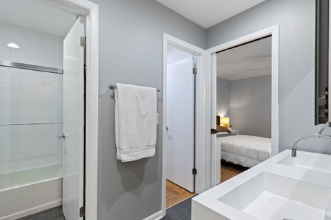 Tiny photo for 1817 Somerset Lane, Northbrook, IL 60062 (MLS # 12568418)