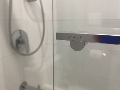 Tiny photo for 1817 Somerset Lane, Northbrook, IL 60062 (MLS # 12568418)