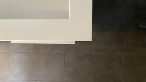 Tiny photo for 1817 Somerset Lane, Northbrook, IL 60062 (MLS # 12568418)