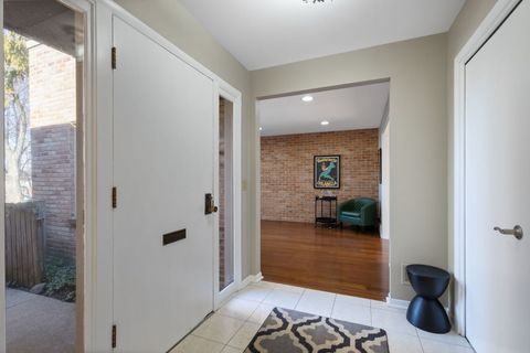 Tiny photo for 1817 Somerset Lane, Northbrook, IL 60062 (MLS # 12568418)