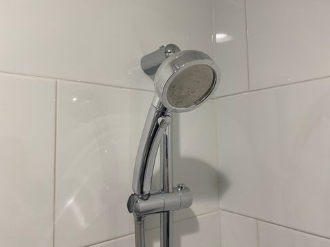 Tiny photo for 1817 Somerset Lane, Northbrook, IL 60062 (MLS # 12568418)