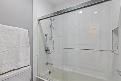 Tiny photo for 1817 Somerset Lane, Northbrook, IL 60062 (MLS # 12568418)