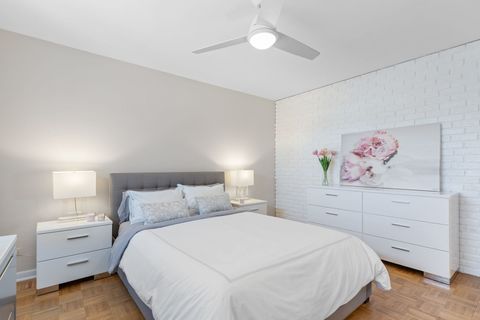 Tiny photo for 1817 Somerset Lane, Northbrook, IL 60062 (MLS # 12568418)