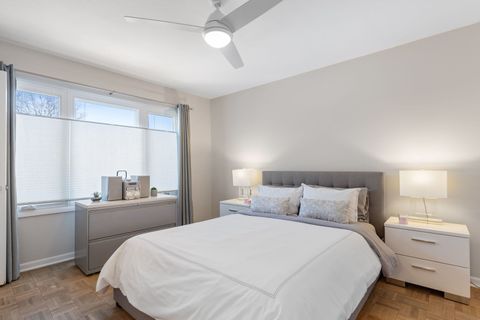 Tiny photo for 1817 Somerset Lane, Northbrook, IL 60062 (MLS # 12568418)