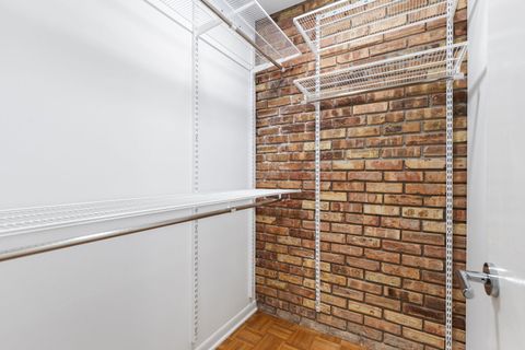 Tiny photo for 1817 Somerset Lane, Northbrook, IL 60062 (MLS # 12568418)