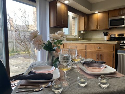 Tiny photo for 1817 Somerset Lane, Northbrook, IL 60062 (MLS # 12568418)