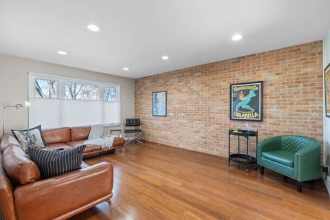 Tiny photo for 1817 Somerset Lane, Northbrook, IL 60062 (MLS # 12568418)