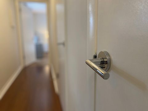 Tiny photo for 1817 Somerset Lane, Northbrook, IL 60062 (MLS # 12568418)