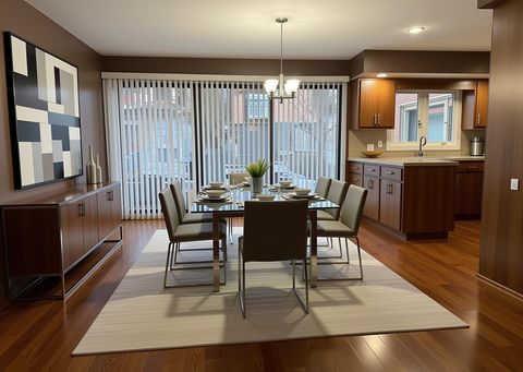 Tiny photo for 1817 Somerset Lane, Northbrook, IL 60062 (MLS # 12568418)