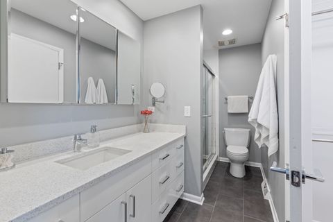 Tiny photo for 1817 Somerset Lane, Northbrook, IL 60062 (MLS # 12568418)