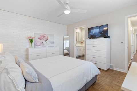 Tiny photo for 1817 Somerset Lane, Northbrook, IL 60062 (MLS # 12568418)