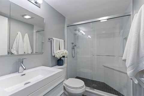 Tiny photo for 1817 Somerset Lane, Northbrook, IL 60062 (MLS # 12568418)