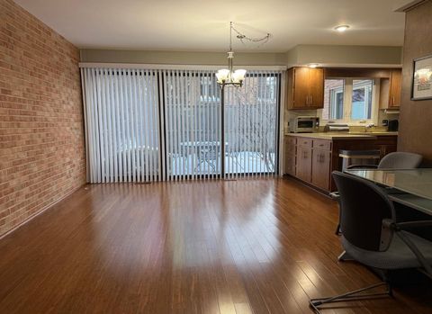 Tiny photo for 1817 Somerset Lane, Northbrook, IL 60062 (MLS # 12568418)