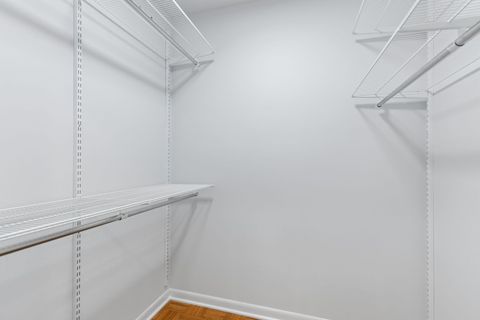 Tiny photo for 1817 Somerset Lane, Northbrook, IL 60062 (MLS # 12568418)