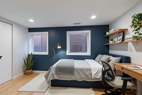 Tiny photo for 1817 Somerset Lane, Northbrook, IL 60062 (MLS # 12568418)