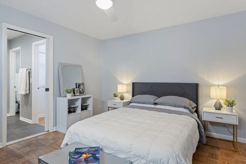 Tiny photo for 1817 Somerset Lane, Northbrook, IL 60062 (MLS # 12568418)