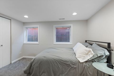 Tiny photo for 1817 Somerset Lane, Northbrook, IL 60062 (MLS # 12568418)