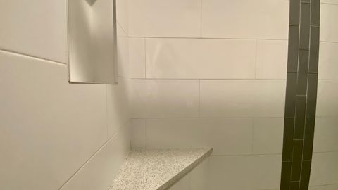 Tiny photo for 1817 Somerset Lane, Northbrook, IL 60062 (MLS # 12568418)