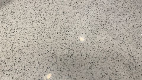 Tiny photo for 1817 Somerset Lane, Northbrook, IL 60062 (MLS # 12568418)