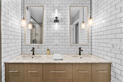Tiny photo for 758 N Larrabee Street #305, Chicago, IL 60654 (MLS # 12668286)